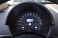 Volkswagen New Beetle 1.4 16V Cabrio Iscritta ASI Anche per NEOPATENTATI Bleu - thumbnail 6
