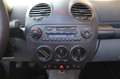 Volkswagen New Beetle 1.4 16V Cabrio Iscritta ASI Anche per NEOPATENTATI Bleu - thumbnail 7