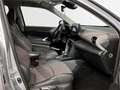Toyota Yaris Cross 120H Style - thumbnail 6
