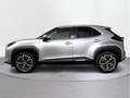 Toyota Yaris Cross 120H Style - thumbnail 3