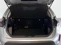 Toyota Yaris Cross 120H Style - thumbnail 10