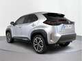 Toyota Yaris Cross 120H Style - thumbnail 2