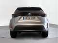 Toyota Yaris Cross 120H Style - thumbnail 4