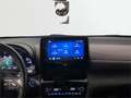 Toyota Yaris Cross 120H Style - thumbnail 15