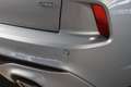 Ford Kuga 2.5 PHEV Titanium X ST Line I NL-Auto!! Camera I C Gris - thumbnail 16