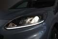 Ford Kuga 2.5 PHEV Titanium X ST Line I NL-Auto!! Camera I C Gris - thumbnail 17