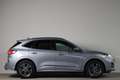 Ford Kuga 2.5 PHEV Titanium X ST Line I NL-Auto!! Camera I C Gris - thumbnail 12