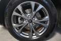 Ford Kuga 2.5 PHEV Titanium X ST Line I NL-Auto!! Camera I C Gris - thumbnail 19