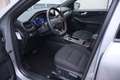Ford Kuga 2.5 PHEV Titanium X ST Line I NL-Auto!! Camera I C Gris - thumbnail 4