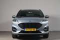 Ford Kuga 2.5 PHEV Titanium X ST Line I NL-Auto!! Camera I C Gris - thumbnail 33