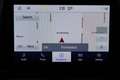 Ford Kuga 2.5 PHEV Titanium X ST Line I NL-Auto!! Camera I C Gris - thumbnail 11