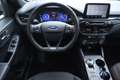 Ford Kuga 2.5 PHEV Titanium X ST Line I NL-Auto!! Camera I C Gris - thumbnail 5