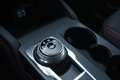 Ford Kuga 2.5 PHEV Titanium X ST Line I NL-Auto!! Camera I C Gris - thumbnail 26