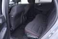 Ford Kuga 2.5 PHEV Titanium X ST Line I NL-Auto!! Camera I C Gris - thumbnail 31