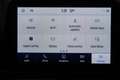 Ford Kuga 2.5 PHEV Titanium X ST Line I NL-Auto!! Camera I C Gris - thumbnail 8