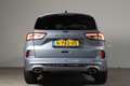 Ford Kuga 2.5 PHEV Titanium X ST Line I NL-Auto!! Camera I C Gris - thumbnail 34