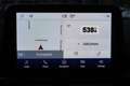 Ford Kuga 2.5 PHEV Titanium X ST Line I NL-Auto!! Camera I C Gris - thumbnail 9