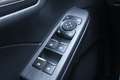Ford Kuga 2.5 PHEV Titanium X ST Line I NL-Auto!! Camera I C Gris - thumbnail 28