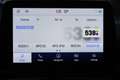 Ford Kuga 2.5 PHEV Titanium X ST Line I NL-Auto!! Camera I C Gris - thumbnail 10