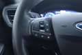 Ford Kuga 2.5 PHEV Titanium X ST Line I NL-Auto!! Camera I C Gris - thumbnail 20