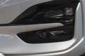 Ford Kuga 2.5 PHEV Titanium X ST Line I NL-Auto!! Camera I C Gris - thumbnail 15