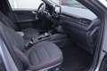 Ford Kuga 2.5 PHEV Titanium X ST Line I NL-Auto!! Camera I C Gris - thumbnail 3