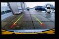 Ford Kuga 2.5 PHEV Titanium X ST Line I NL-Auto!! Camera I C Gris - thumbnail 7