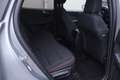 Ford Kuga 2.5 PHEV Titanium X ST Line I NL-Auto!! Camera I C Gris - thumbnail 30