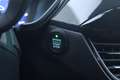 Ford Kuga 2.5 PHEV Titanium X ST Line I NL-Auto!! Camera I C Gris - thumbnail 23