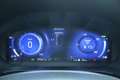Ford Kuga 2.5 PHEV Titanium X ST Line I NL-Auto!! Camera I C Gris - thumbnail 6