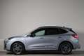 Ford Kuga 2.5 PHEV Titanium X ST Line I NL-Auto!! Camera I C Gris - thumbnail 13
