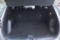 Ford Kuga 2.5 PHEV Titanium X ST Line I NL-Auto!! Camera I C Gris - thumbnail 32