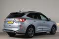 Ford Kuga 2.5 PHEV Titanium X ST Line I NL-Auto!! Camera I C Gris - thumbnail 2