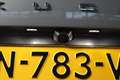 Ford Kuga 2.5 PHEV Titanium X ST Line I NL-Auto!! Camera I C Gris - thumbnail 14