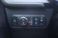 Ford Kuga 2.5 PHEV Titanium X ST Line I NL-Auto!! Camera I C Gris - thumbnail 27