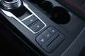 Ford Kuga 2.5 PHEV Titanium X ST Line I NL-Auto!! Camera I C Gris - thumbnail 25