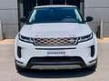 Land Rover Range Rover Evoque Range Rover Evoque 2.0D I4 163 CV AWD Auto SE Aut - thumbnail 7