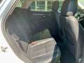 Land Rover Range Rover Evoque Range Rover Evoque 2.0D I4 163 CV AWD Auto SE Aut - thumbnail 5