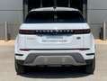 Land Rover Range Rover Evoque Range Rover Evoque 2.0D I4 163 CV AWD Auto SE Aut - thumbnail 8