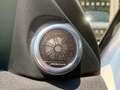 Land Rover Range Rover Evoque Range Rover Evoque 2.0D I4 163 CV AWD Auto SE Aut - thumbnail 11