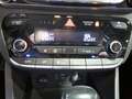 Hyundai IONIQ GDi ISG Premium DCT-6 Gris - thumbnail 26