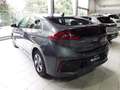 Hyundai IONIQ GDi ISG Premium DCT-6 Gris - thumbnail 17