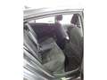 Hyundai IONIQ GDi ISG Premium DCT-6 Gris - thumbnail 11