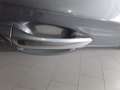Hyundai IONIQ GDi ISG Premium DCT-6 Gris - thumbnail 8
