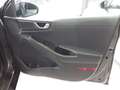 Hyundai IONIQ GDi ISG Premium DCT-6 Gris - thumbnail 10