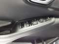 Hyundai IONIQ GDi ISG Premium DCT-6 Gris - thumbnail 20