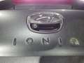Hyundai IONIQ GDi ISG Premium DCT-6 Gris - thumbnail 15