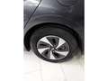 Hyundai IONIQ GDi ISG Premium DCT-6 Gris - thumbnail 18