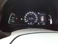 Hyundai IONIQ GDi ISG Premium DCT-6 Gris - thumbnail 22