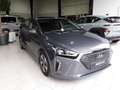 Hyundai IONIQ GDi ISG Premium DCT-6 Gris - thumbnail 5